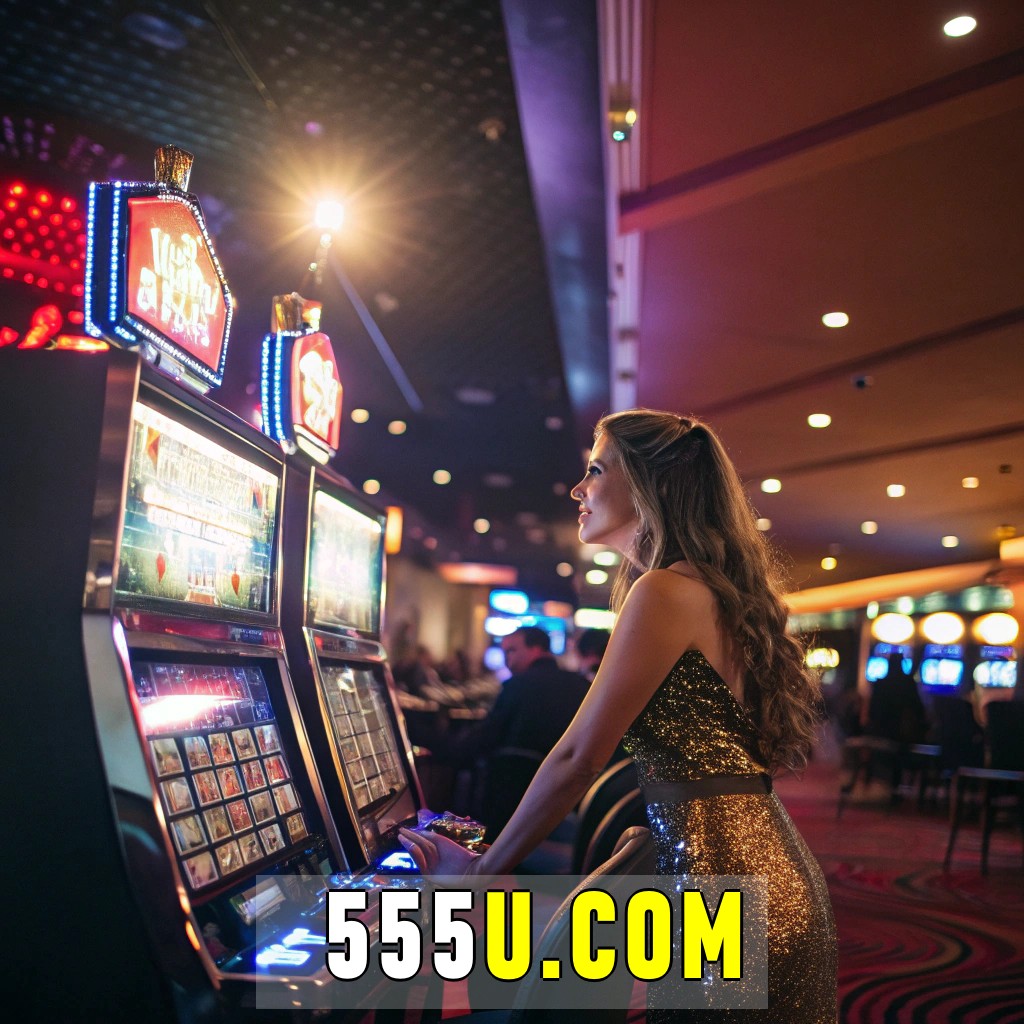 555u.combet Ate 100% de Aposta Gratis