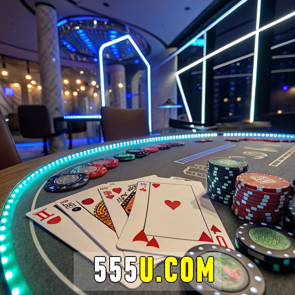 555u.com aplicativo