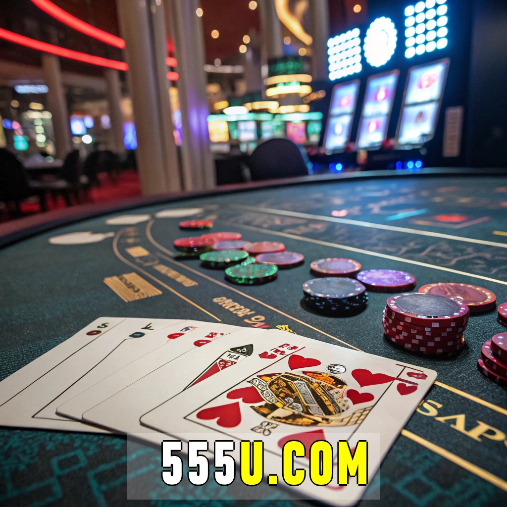 555u.com
