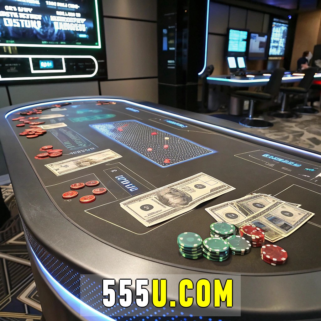 cassino 555u.com