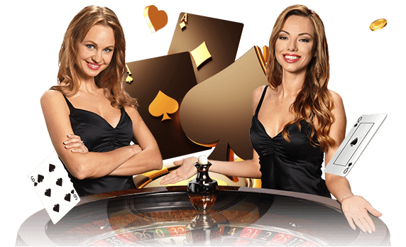 Jogue com dealers reais no 555u.com!