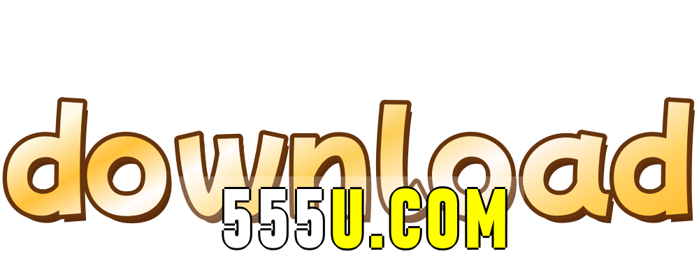 555u.com