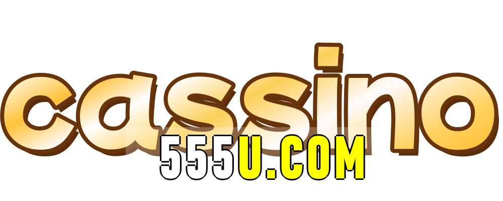 555u.com