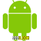 Aplicativo 555u.combet para Android