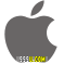 Aplicativo 555u.combet para iOS
