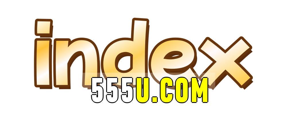 555u.com