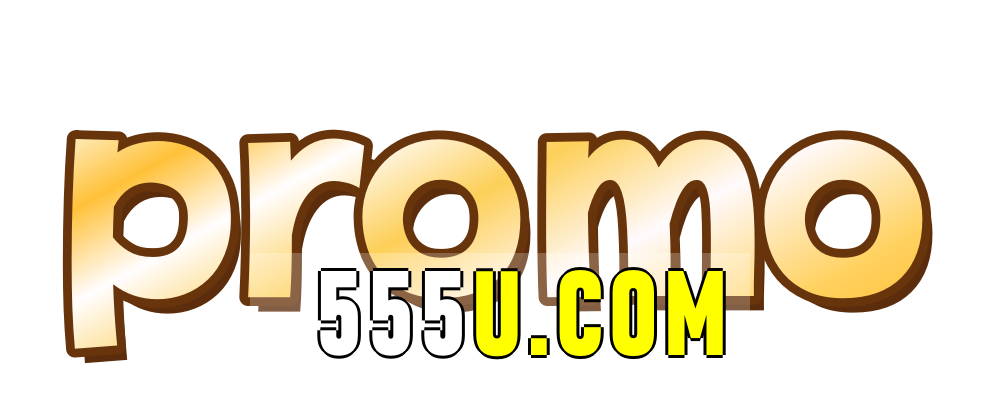 555u.com