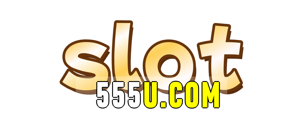 555u.com